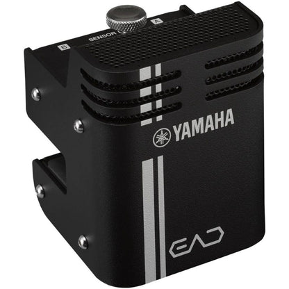 Yamaha Drum Modules Yamaha EAD10 Electronic Acoustic Drum Module