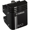 Yamaha Drum Modules Yamaha EAD10 Electronic Acoustic Drum Module