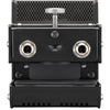Yamaha Drum Modules Yamaha EAD10 Electronic Acoustic Drum Module