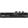 Yamaha Drum Modules Yamaha EAD10 Electronic Acoustic Drum Module