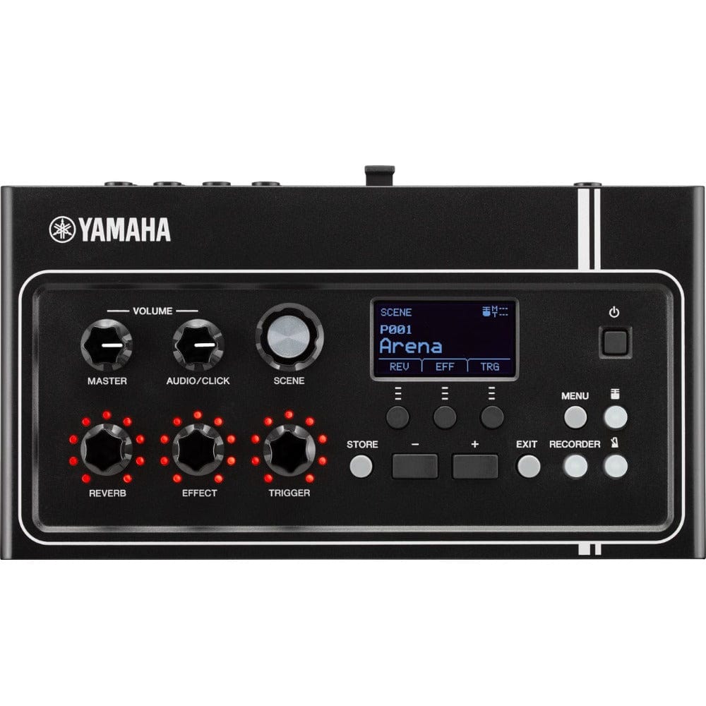 Yamaha Drum Modules Yamaha EAD10 Electronic Acoustic Drum Module