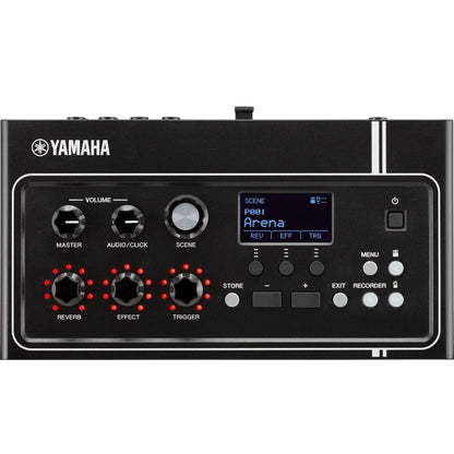 Yamaha Drum Modules Yamaha EAD10 Electronic Acoustic Drum Module