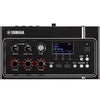 Yamaha Drum Modules Yamaha EAD10 Electronic Acoustic Drum Module