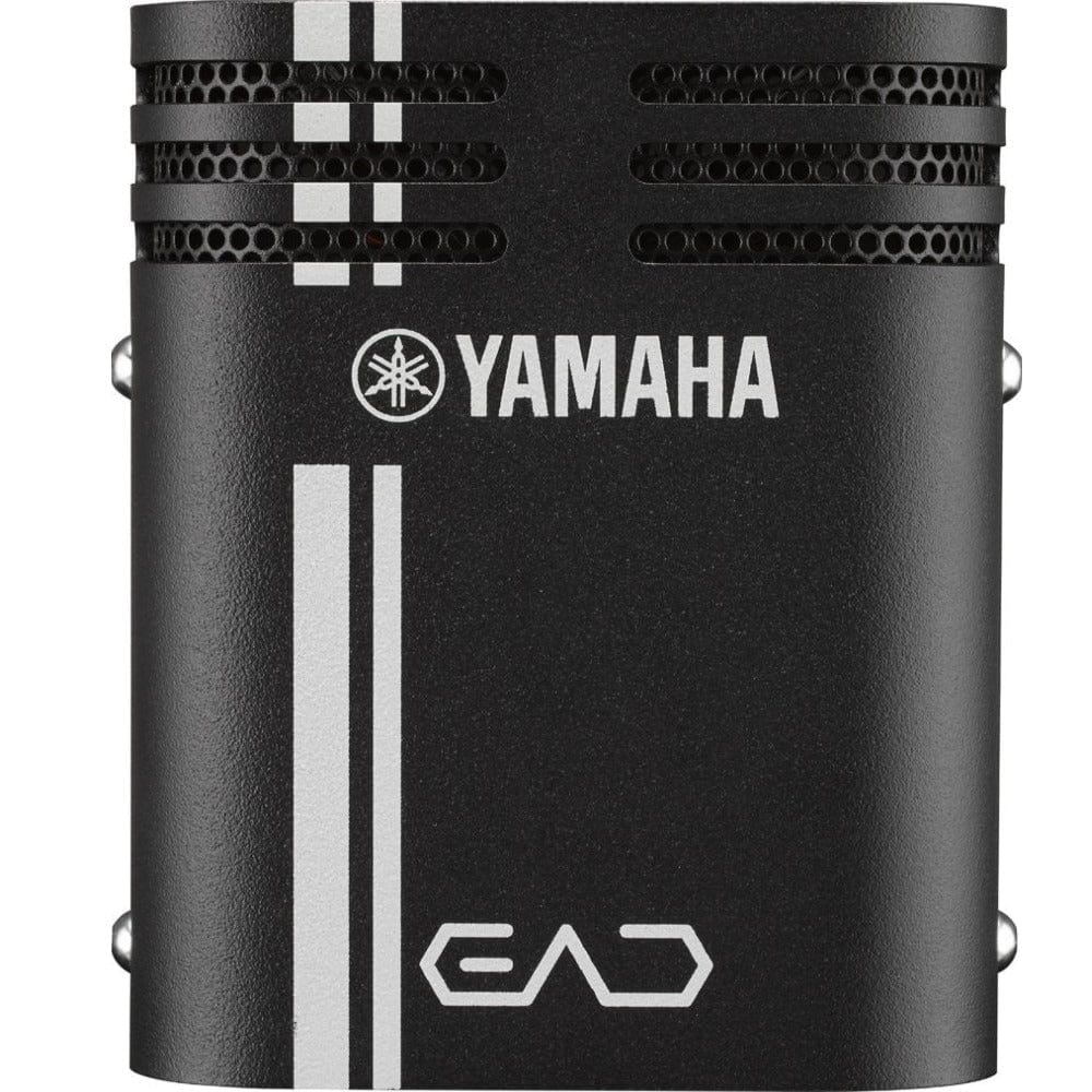 Yamaha Drum Modules Yamaha EAD10 Electronic Acoustic Drum Module