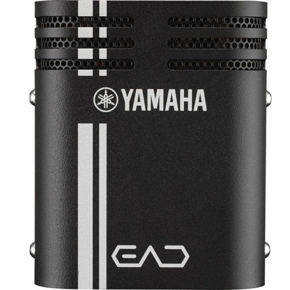 Yamaha Drum Modules Yamaha EAD10 Electronic Acoustic Drum Module