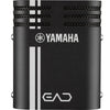Yamaha Drum Modules Yamaha EAD10 Electronic Acoustic Drum Module