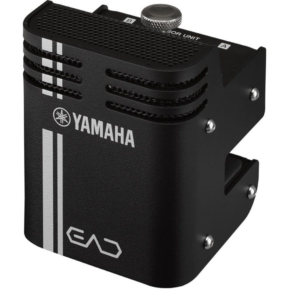 Yamaha Drum Modules Yamaha EAD10 Electronic Acoustic Drum Module