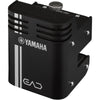 Yamaha Drum Modules Yamaha EAD10 Electronic Acoustic Drum Module