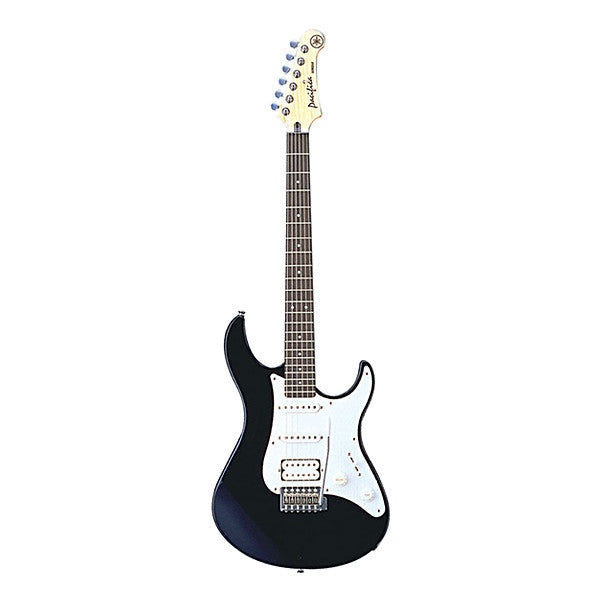 Buy Yamaha Pacifica 112J Electric Guitar Online Bajaao