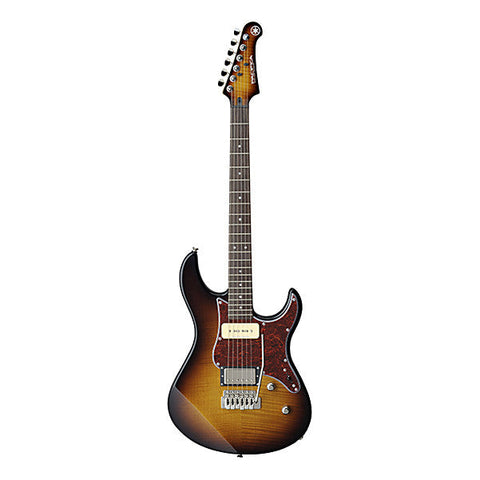 【予約】 Guitar Electric FM V 611 Pacifica Yamaha Buy Online Bajaao | ギター