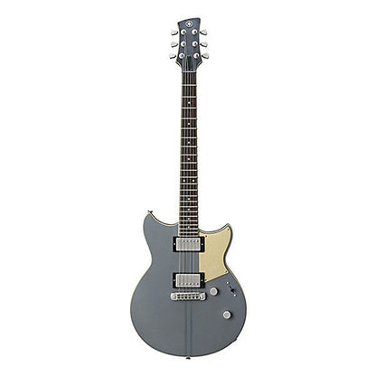 yamaha electric guitars rusty rat yamaha revstar rs820cr electric guitar 