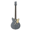 Yamaha Electric Guitars Rusty Rat Yamaha Revstar RS820CR Electric Guitar