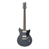 Yamaha Electric Guitars Shop Black Yamaha Revstar RS502 Electric Guitar
