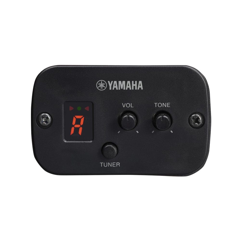 yamaha electro acoustic guitars yamaha fx280 6 string electro acoustic guitar  