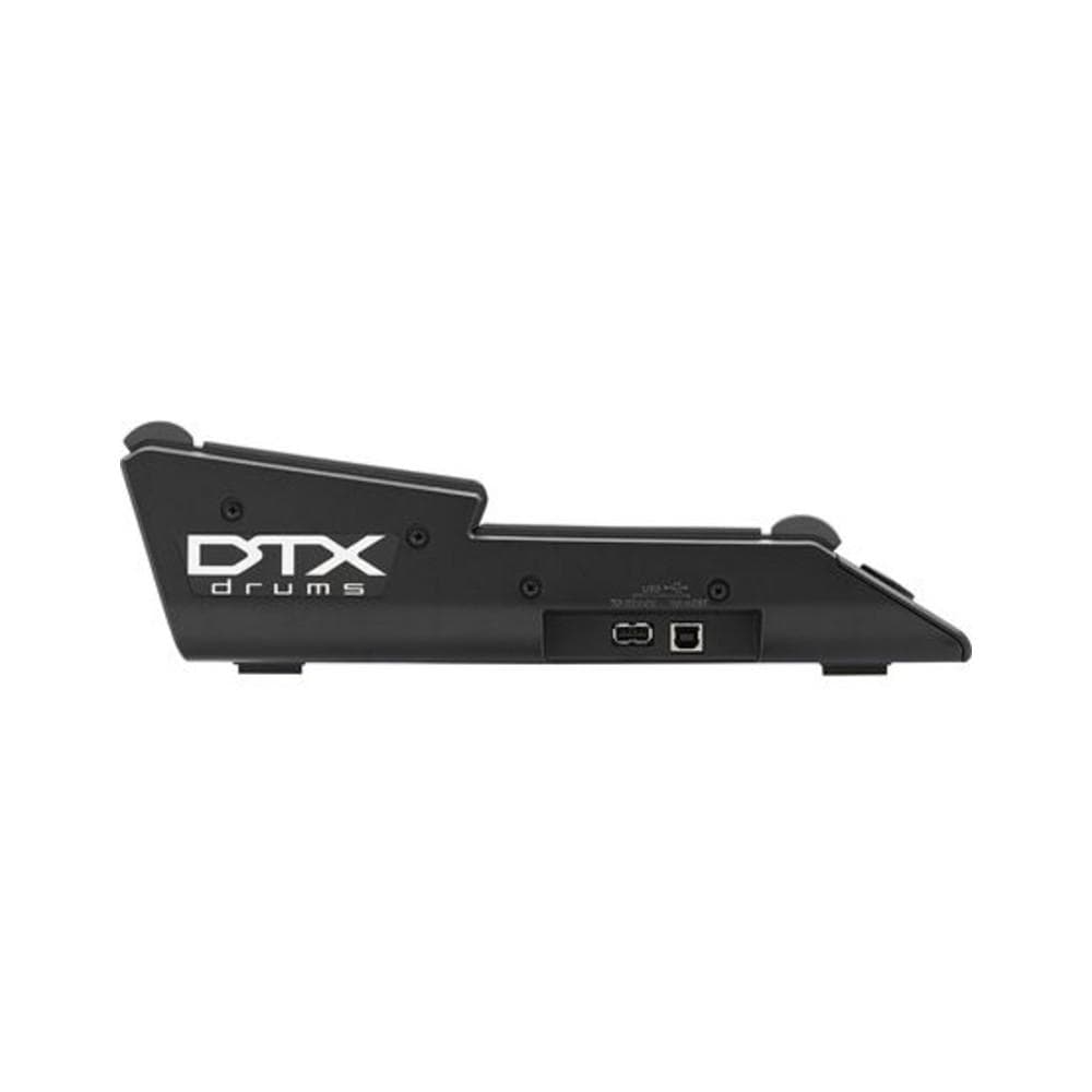 yamaha electronic drum pads yamaha dtx multi 12 electronic percussion pad