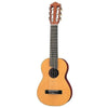 Yamaha Guitalele Natural Yamaha GL1 Guitalele Guitar Ukulele