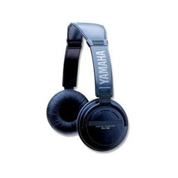 Yamaha Headphones Yamaha RH5MA Monitor Headphones