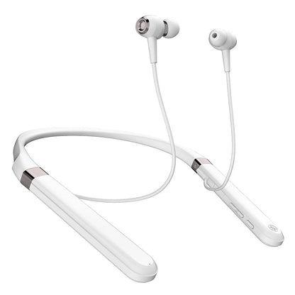 yamaha in-ear neckband headphones white yamaha ep-e70a wireless noise-cancelling earphones 