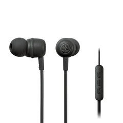 Yamaha In-Ear Neckband Headphones Yamaha EP-E30A Wireless Earphones