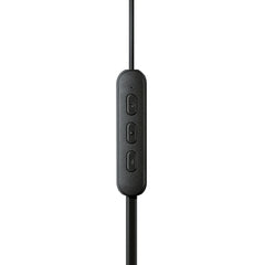 Yamaha In-Ear Neckband Headphones Yamaha EP-E30A Wireless Earphones