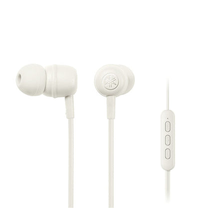 Yamaha In-Ear Neckband Headphones Yamaha EP-E30A Wireless Earphones