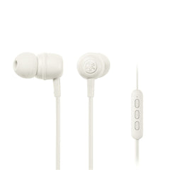 Yamaha In-Ear Neckband Headphones Yamaha EP-E30A Wireless Earphones
