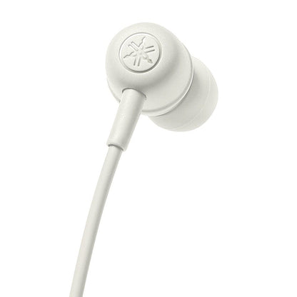 Yamaha In-Ear Neckband Headphones Yamaha EP-E30A Wireless Earphones