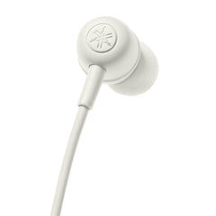 Yamaha In-Ear Neckband Headphones Yamaha EP-E30A Wireless Earphones