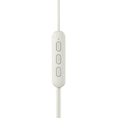 Yamaha In-Ear Neckband Headphones Yamaha EP-E30A Wireless Earphones