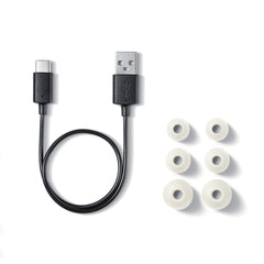 Yamaha In-Ear Neckband Headphones Yamaha EP-E30A Wireless Earphones