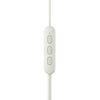 Yamaha In-Ear Neckband Headphones Yamaha EP-E30A Wireless Earphones - Open Box