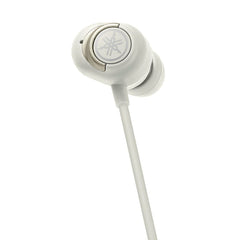 Yamaha In-Ear Neckband Headphones Yamaha EP-E50A Wireless Noise-Cancelling Earphones
