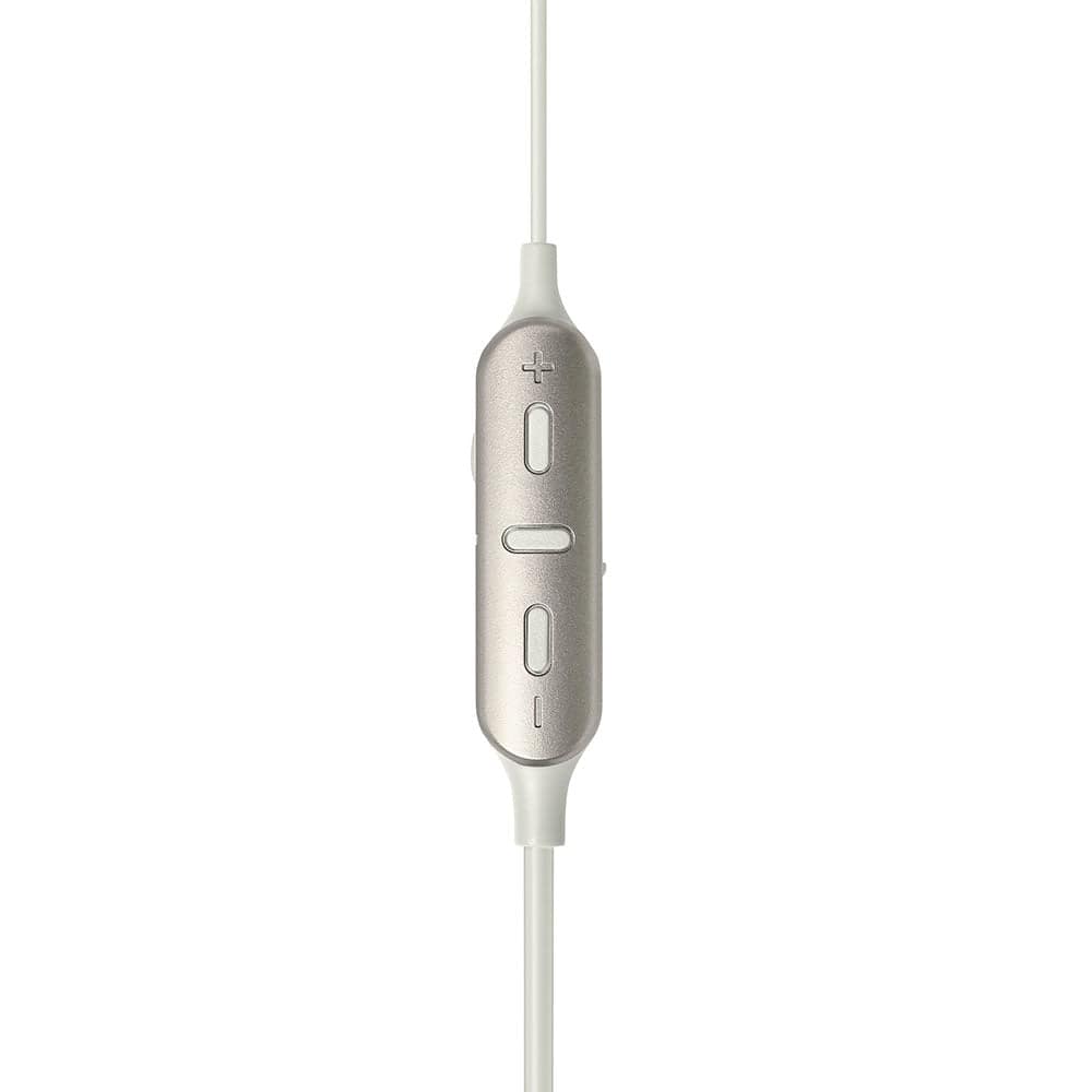Yamaha In-Ear Neckband Headphones Yamaha EP-E50A Wireless Noise-Cancelling Earphones