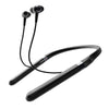 Yamaha In-Ear Neckband Headphones Yamaha EP-E70A Wireless Noise-Cancelling Earphones