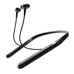 Yamaha In-Ear Neckband Headphones Yamaha EP-E70A Wireless Noise-Cancelling Earphones