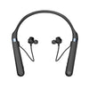 Yamaha In-Ear Neckband Headphones Yamaha EP-E70A Wireless Noise-Cancelling Earphones