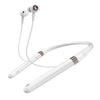 Yamaha In-Ear Neckband Headphones Yamaha EP-E70A Wireless Noise-Cancelling Earphones