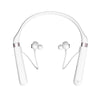 Yamaha In-Ear Neckband Headphones Yamaha EP-E70A Wireless Noise-Cancelling Earphones