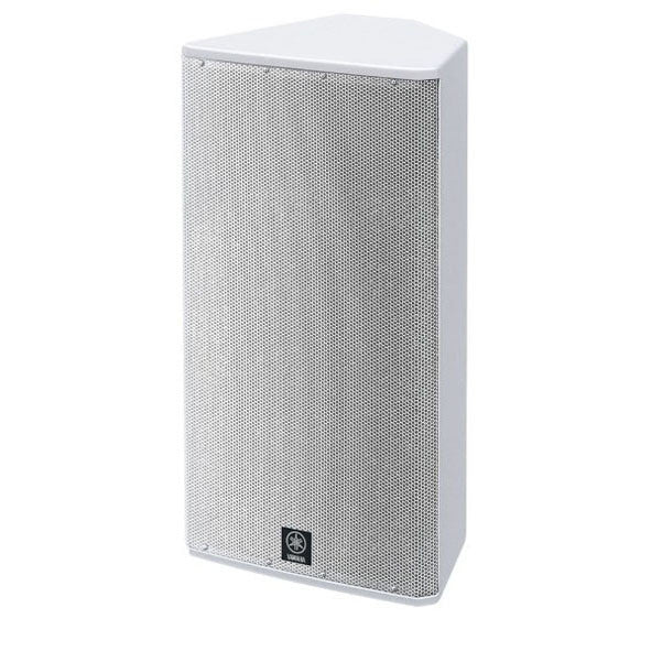 Yamaha Installed Sound Yamaha IF2112/64W 2-Way Speaker