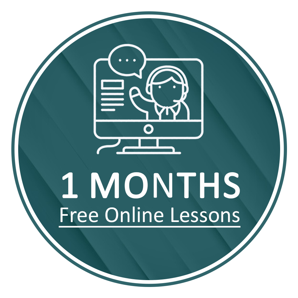 yamaha keyboard bundles yamaha psr-e373 61-key touch sensitive portable keyboard with dust cover, stand, polishing cloth, online lessons & ebook