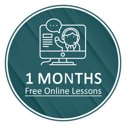 yamaha keyboard bundles yamaha psr-e373 61-key touch sensitive portable keyboard with dust cover, stand, polishing cloth, online lessons & ebook