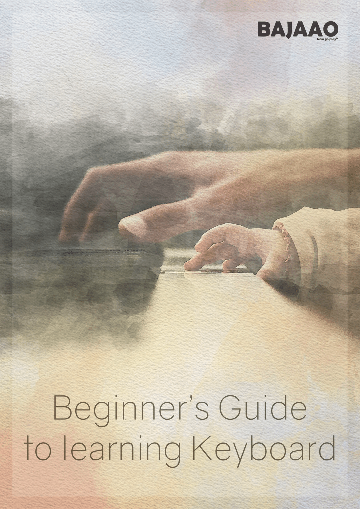 yamaha keyboard bundles yamaha psr-e373 61-key touch sensitive portable keyboard with dust cover, stand, polishing cloth, online lessons & ebook