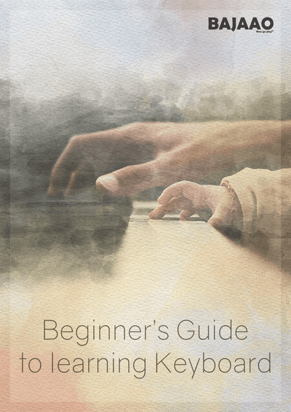 yamaha keyboard bundles yamaha psr-e373 61-key touch sensitive portable keyboard with dust cover, stand, polishing cloth, online lessons & ebook