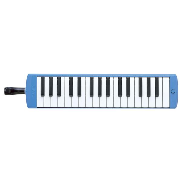 Yamaha Melodicas Yamaha P32D Pianica Keyboard Wind Instrument
