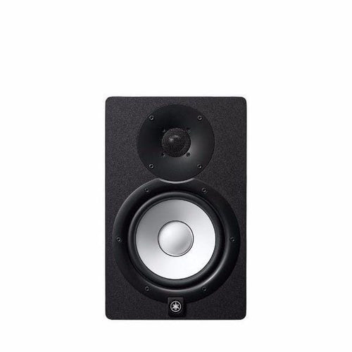 Yamaha hs7 isolation pads hot sale