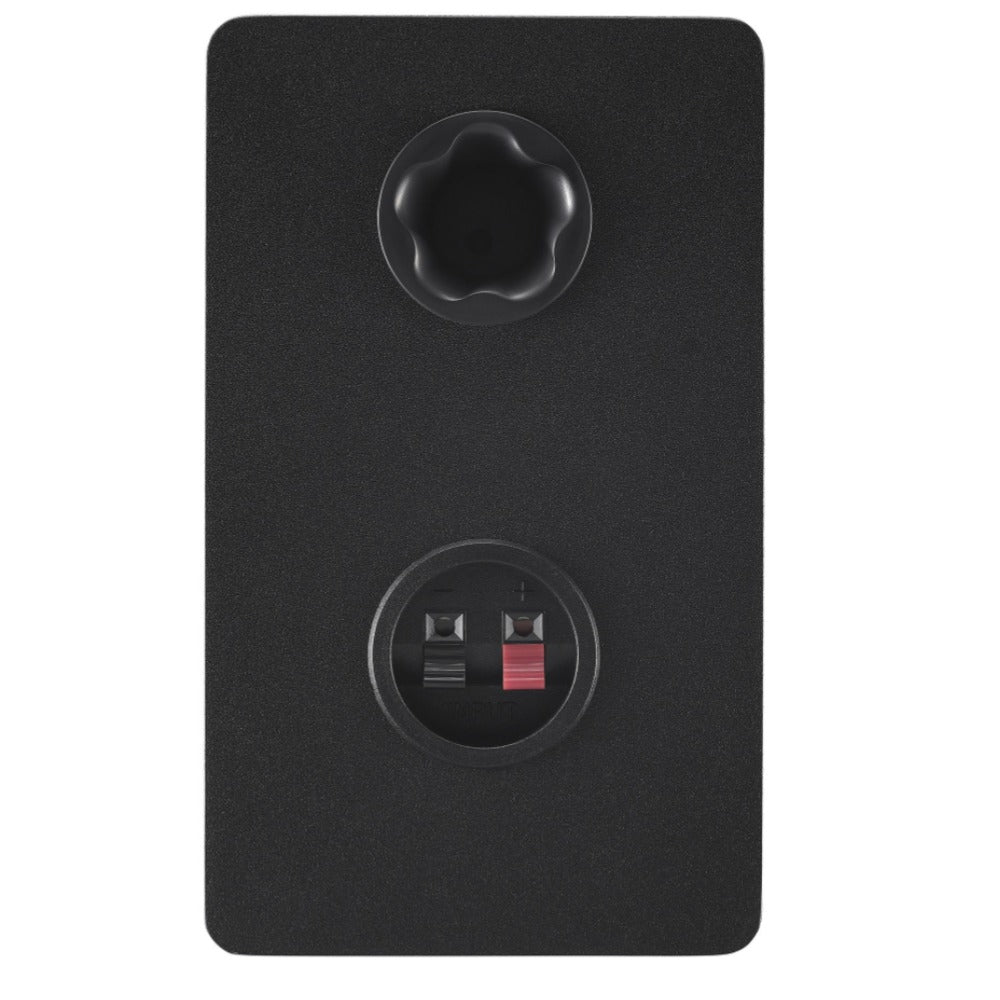 Yamaha Monitor Speakers Black Yamaha HS3 Powered Studio Monitor - Pair