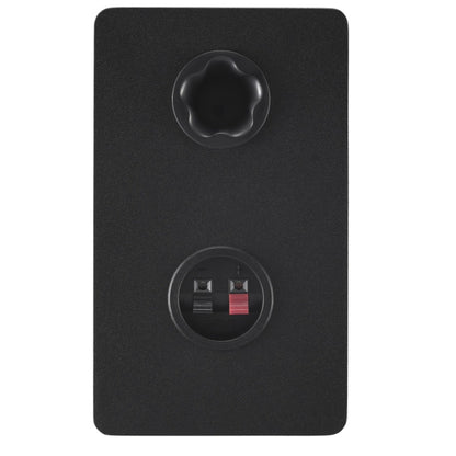 Yamaha Monitor Speakers Black Yamaha HS3 Powered Studio Monitor - Pair