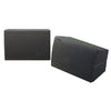 Yamaha Monitor Speakers Black Yamaha S15 Monitors (Pair)