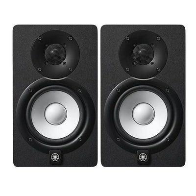 Yamaha HS5 Studio Monitor Speaker- Pair