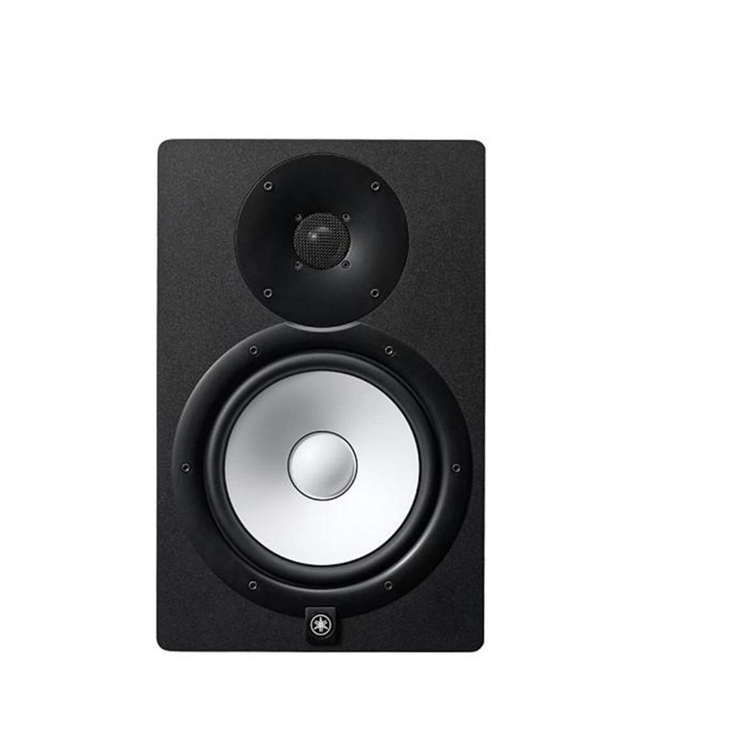 Buy Yamaha HS8 Powered Studio Monitor Speaker Online | Bajaao